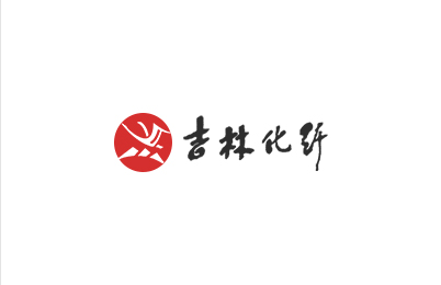 空調(diào)維護工作是一種清潔工作。